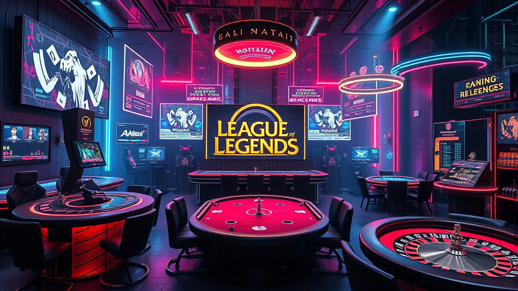 Banner www.whammybar.vn