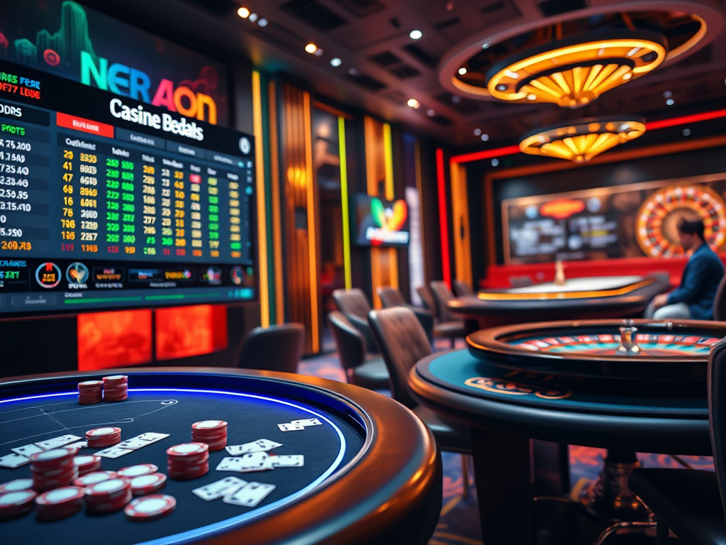 Banner www.whammybar.vn