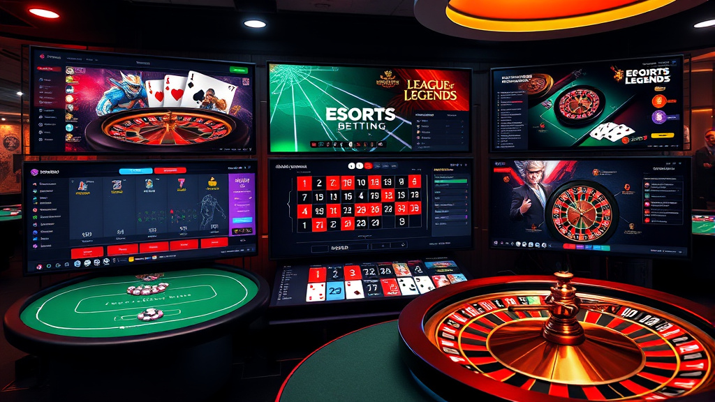 Banner www.whammybar.vn