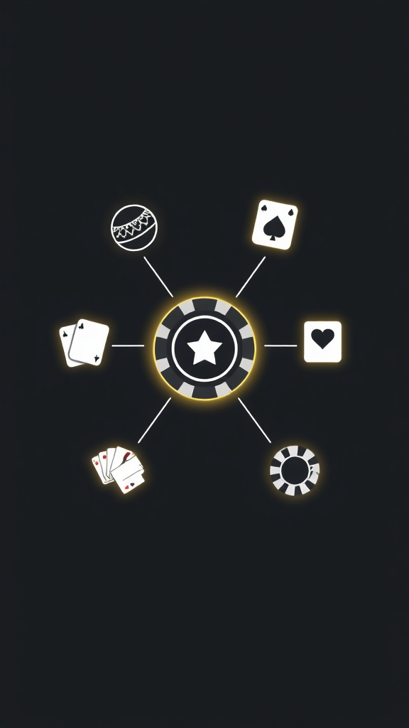 Banner www.whammybar.vn