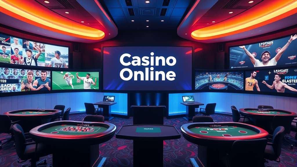 Banner www.whammybar.vn