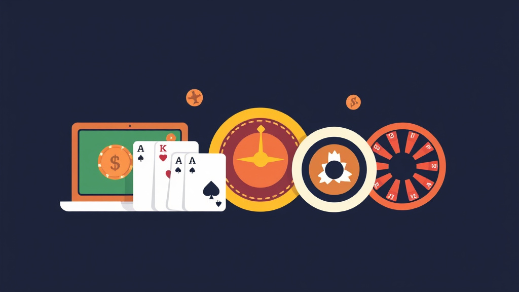 Banner www.whammybar.vn