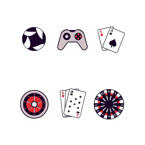 Banner www.whammybar.vn