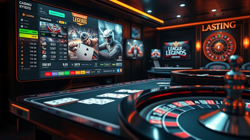 Banner www.whammybar.vn