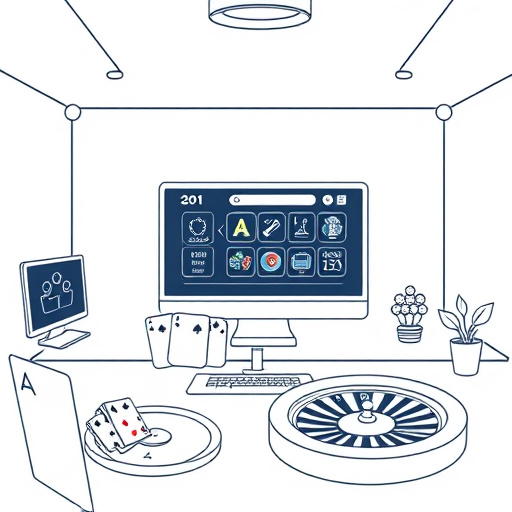 Banner www.whammybar.vn