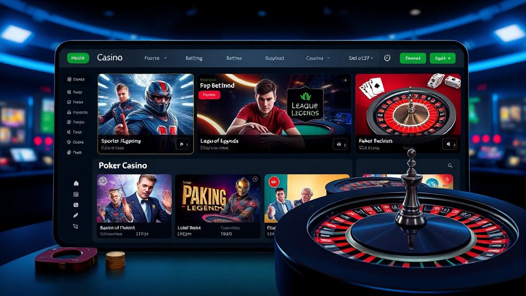 Banner www.whammybar.vn