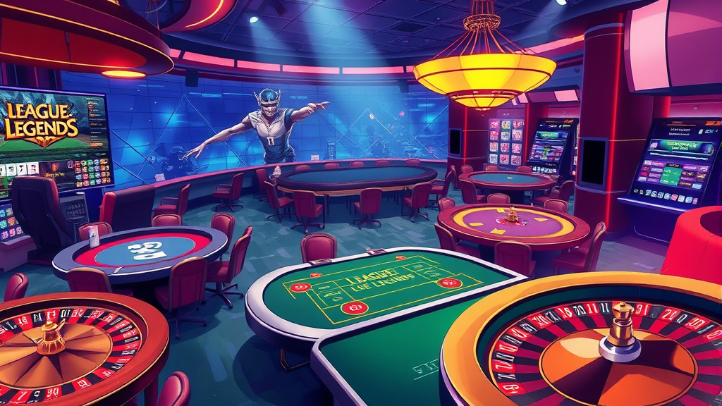 Banner www.whammybar.vn