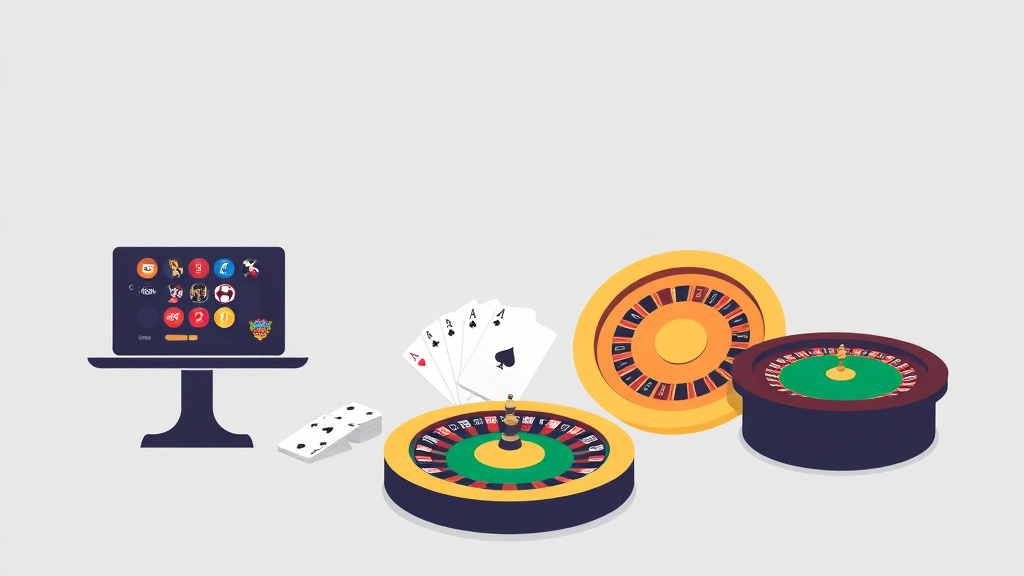 Banner www.whammybar.vn