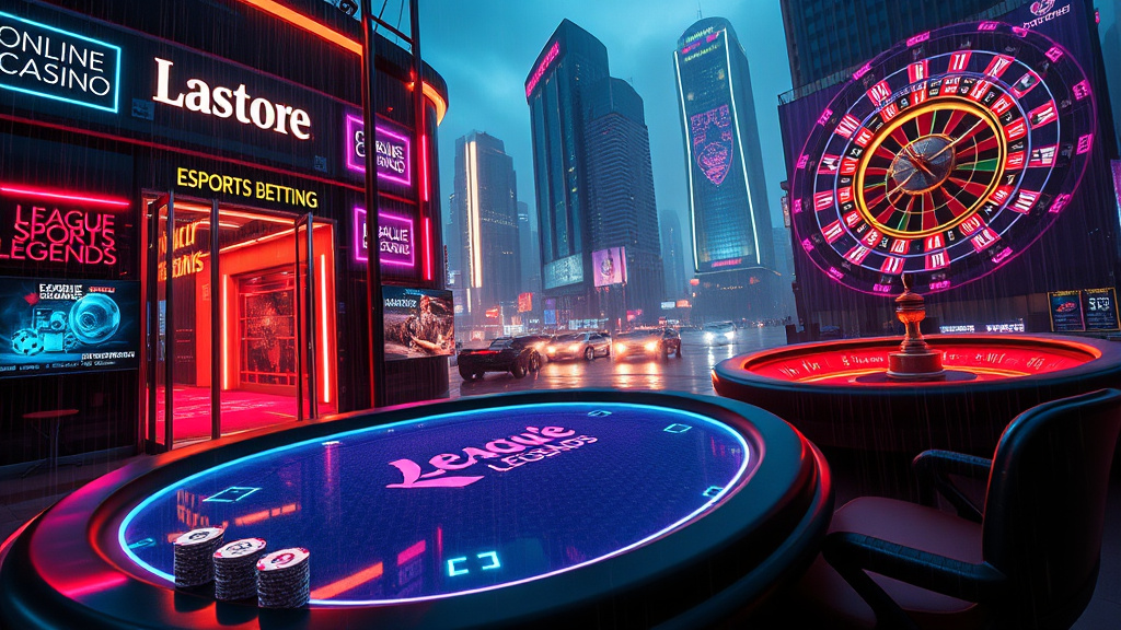 Banner www.whammybar.vn