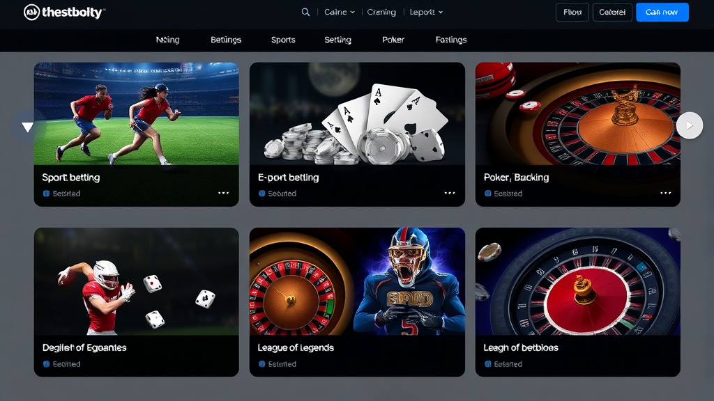 Banner www.whammybar.vn