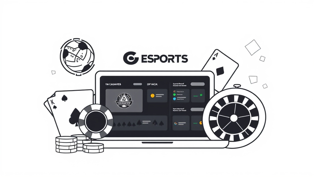 Banner www.whammybar.vn