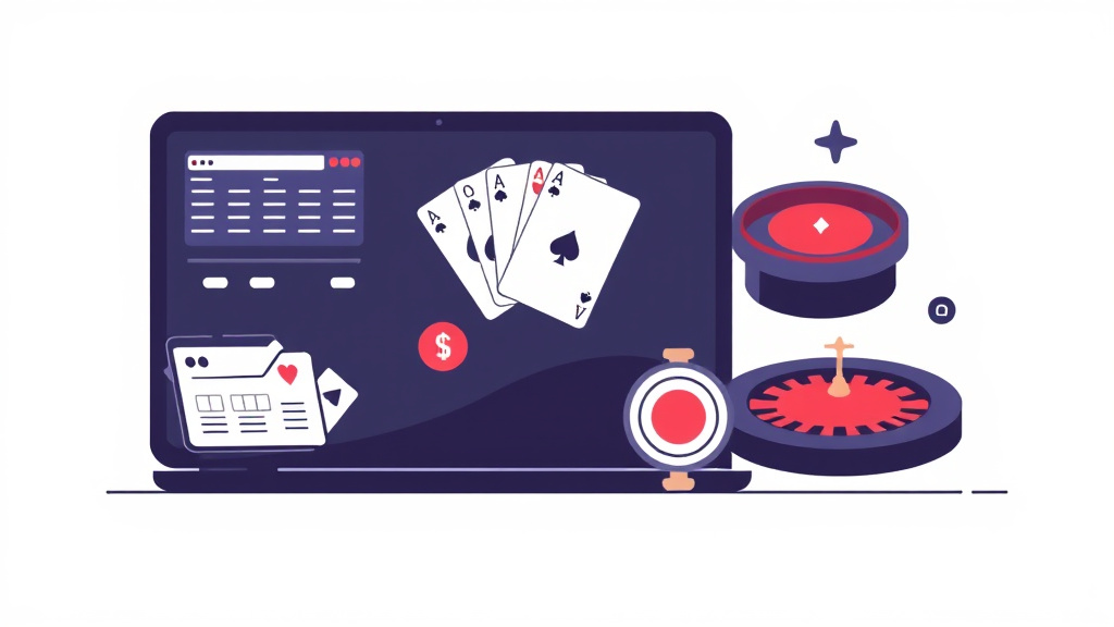 Banner www.whammybar.vn