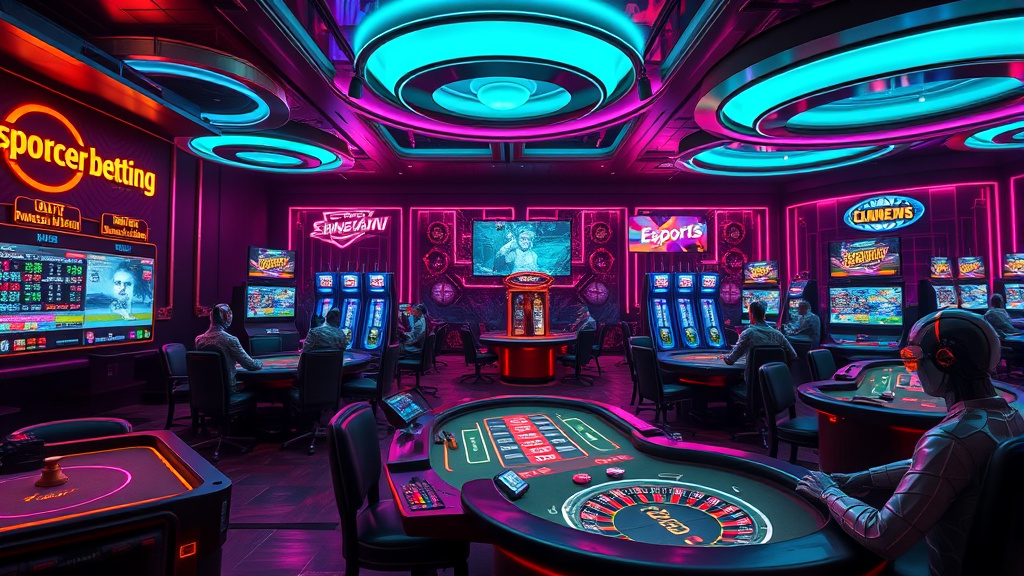 Banner www.whammybar.vn