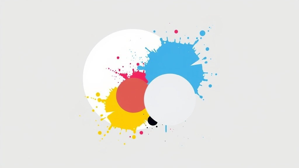 Banner www.whammybar.vn