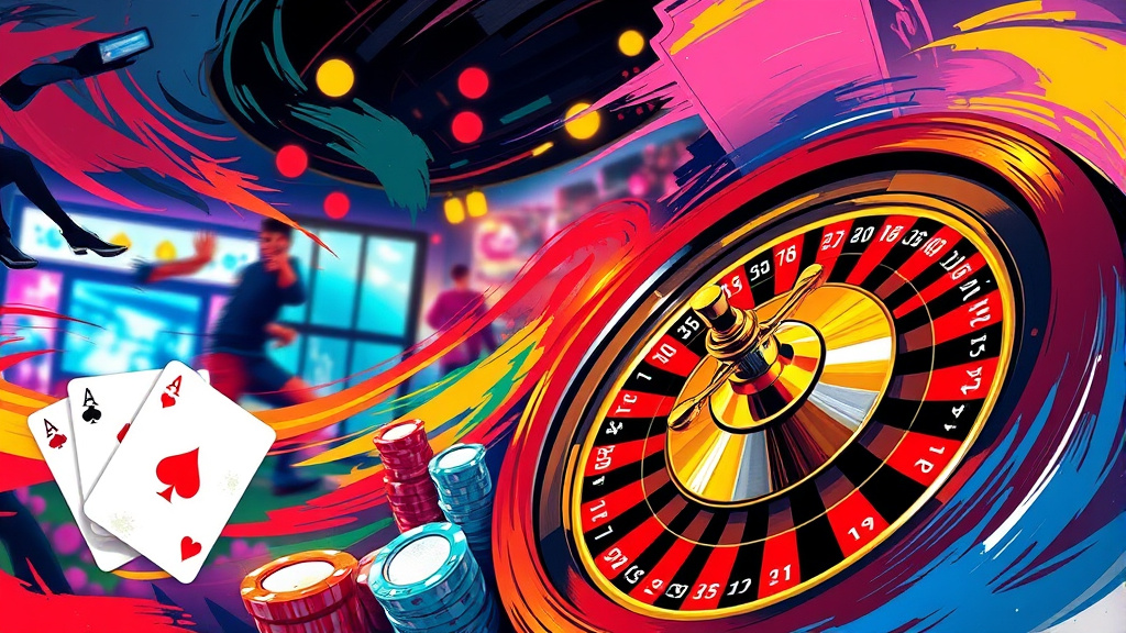 Banner www.whammybar.vn