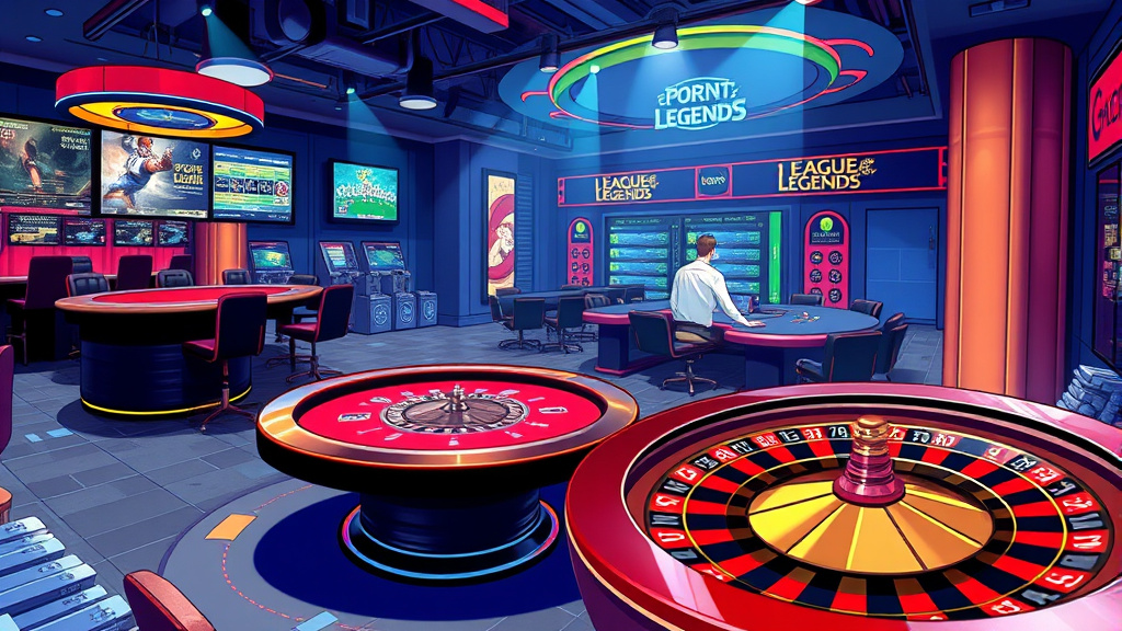 Banner www.whammybar.vn