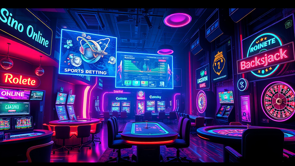 Banner www.whammybar.vn