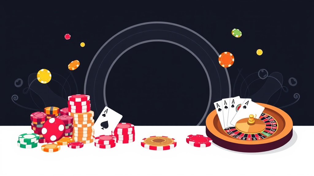 Banner www.whammybar.vn