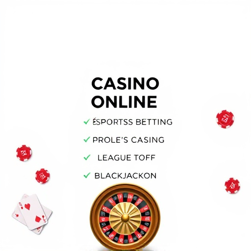 Banner www.whammybar.vn