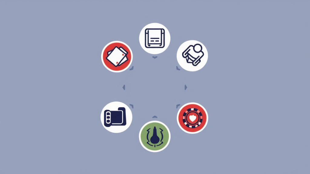 Banner www.whammybar.vn