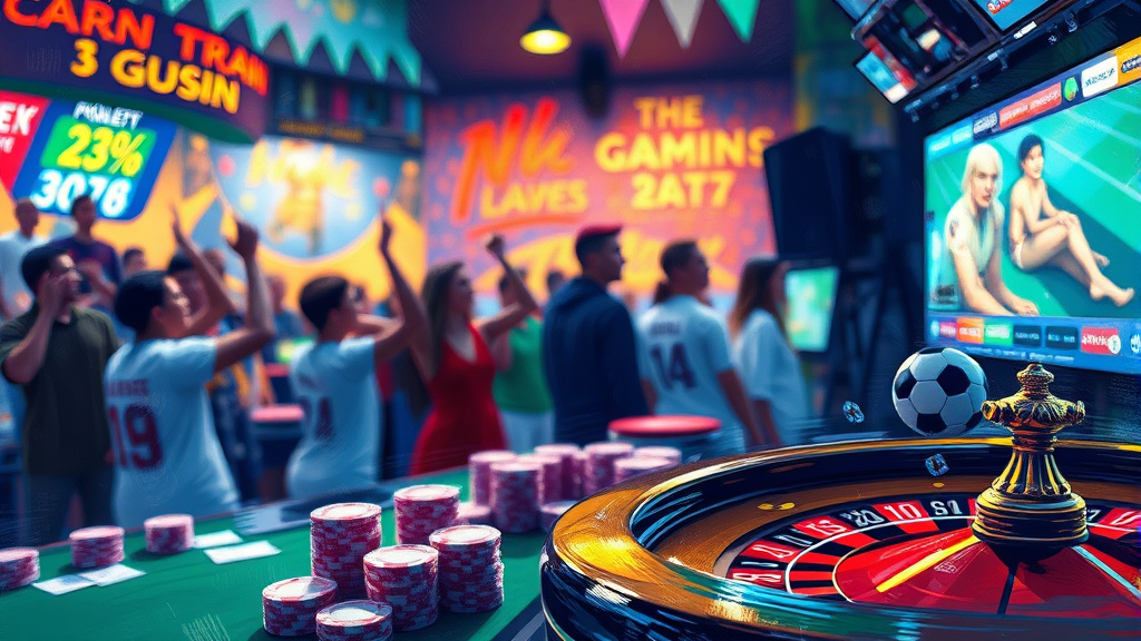 Banner www.whammybar.vn