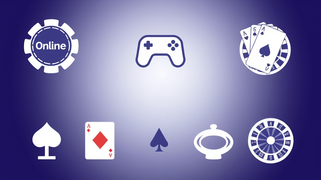 Banner www.whammybar.vn