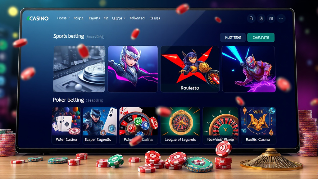 Banner www.whammybar.vn