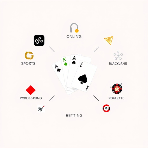 Banner www.whammybar.vn