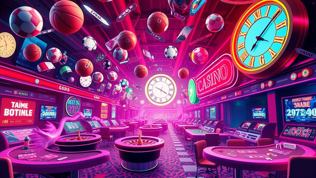 Banner www.whammybar.vn