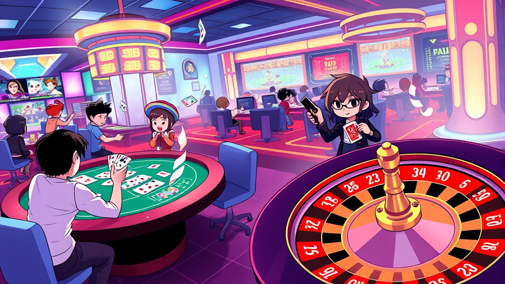 Banner www.whammybar.vn