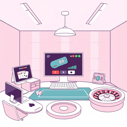 Banner www.whammybar.vn