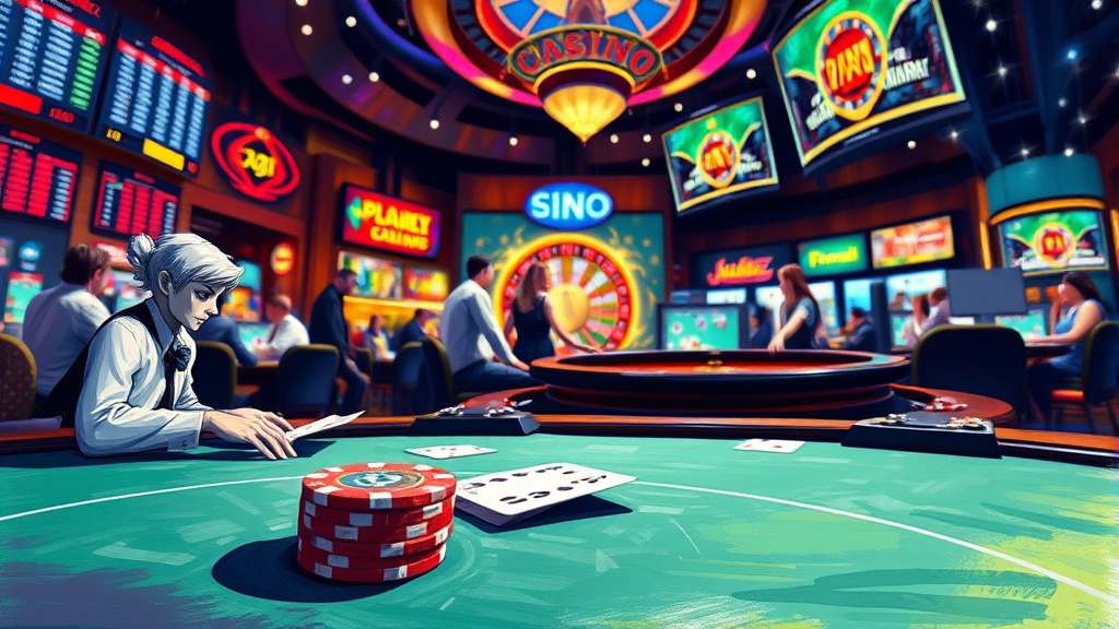 Banner www.whammybar.vn