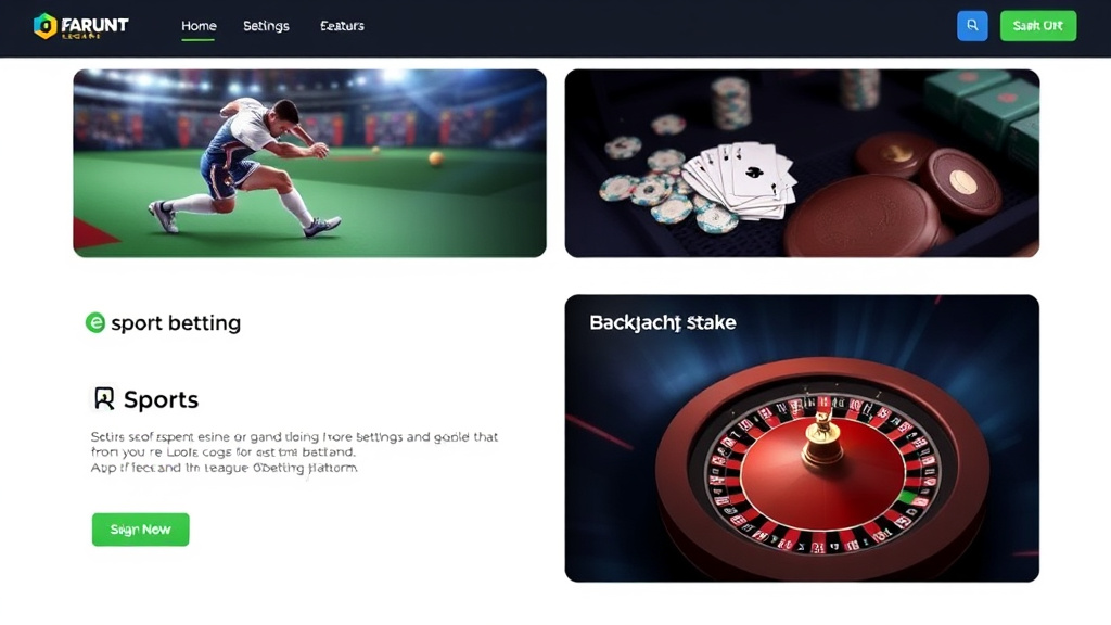 Banner www.whammybar.vn