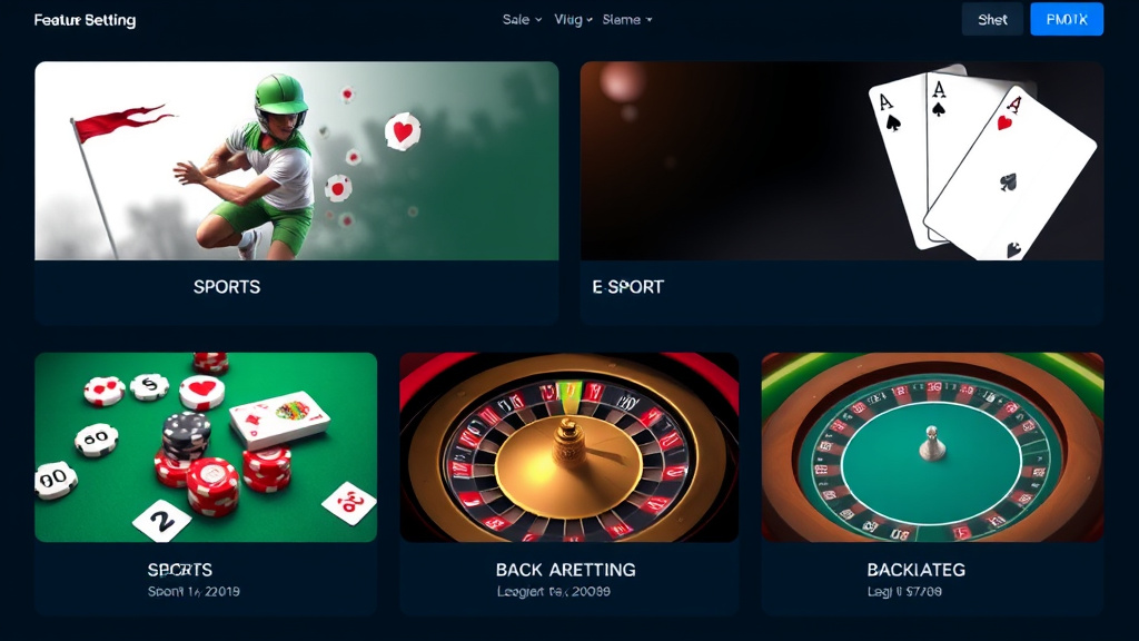 Banner www.whammybar.vn