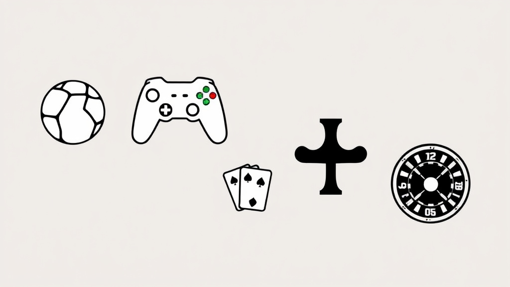 Banner www.whammybar.vn