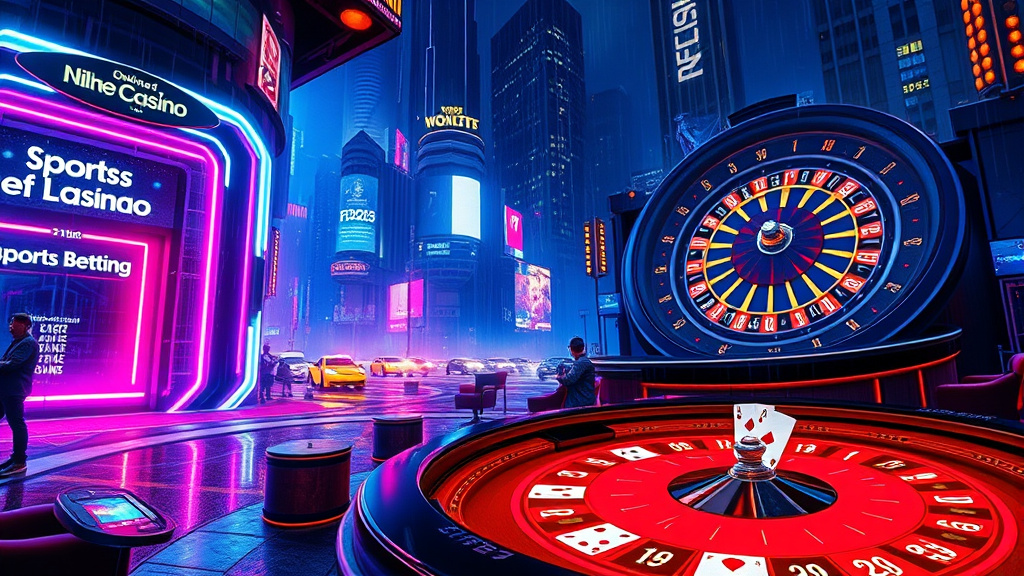 Banner www.whammybar.vn