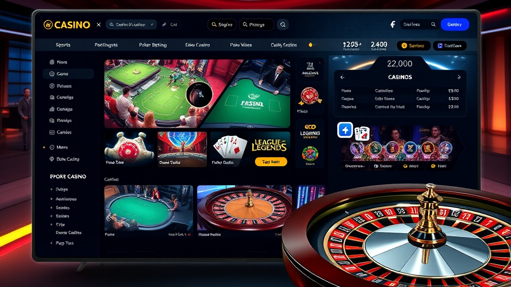 Banner www.whammybar.vn