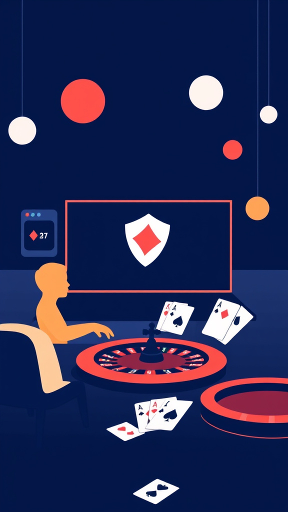 Banner www.whammybar.vn