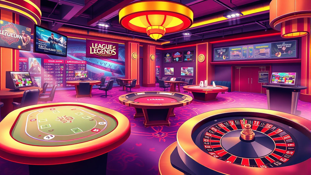 Banner www.whammybar.vn