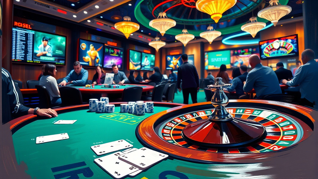 Banner www.whammybar.vn