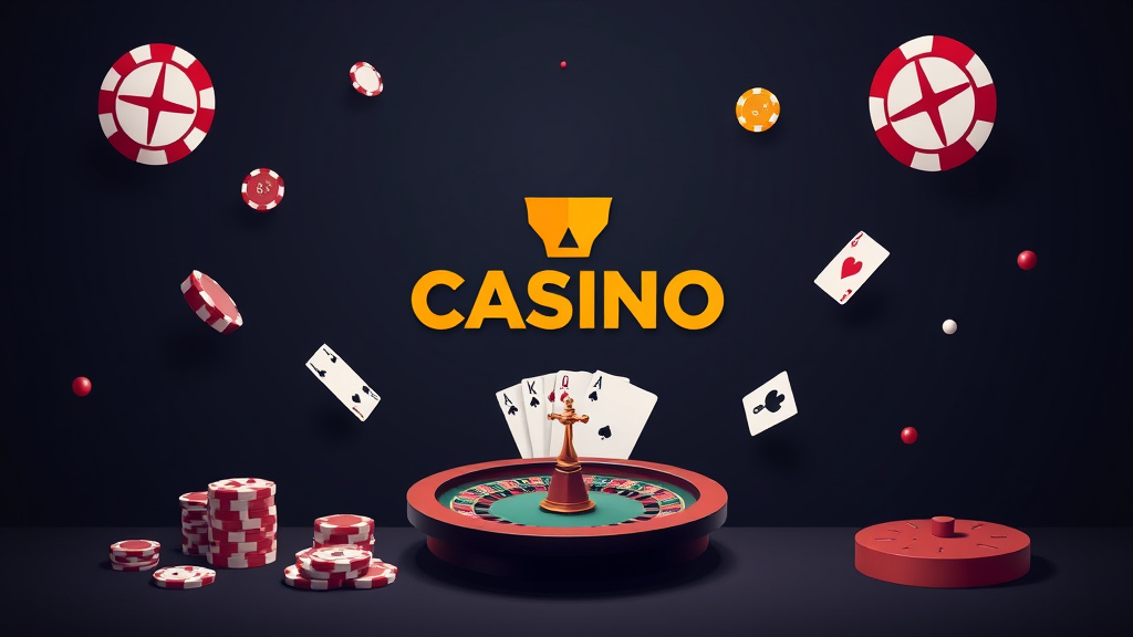 Banner www.whammybar.vn