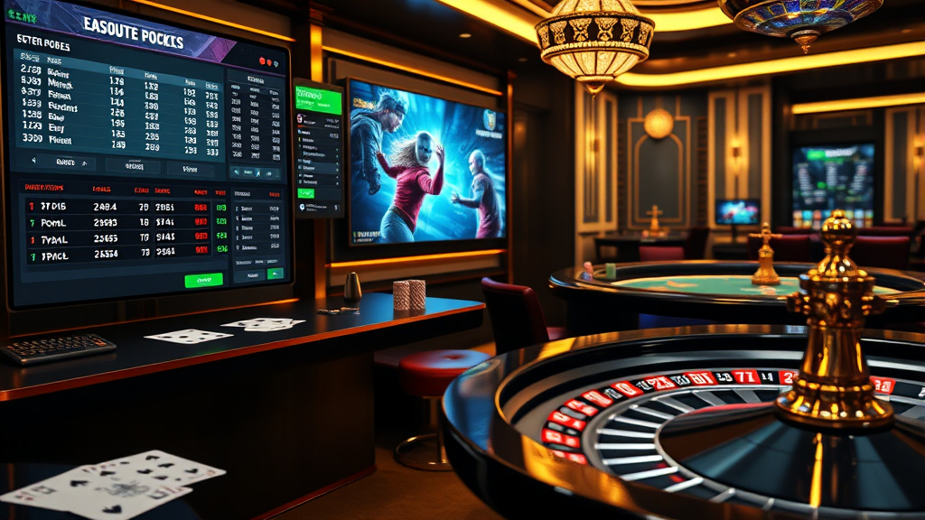 Banner www.whammybar.vn