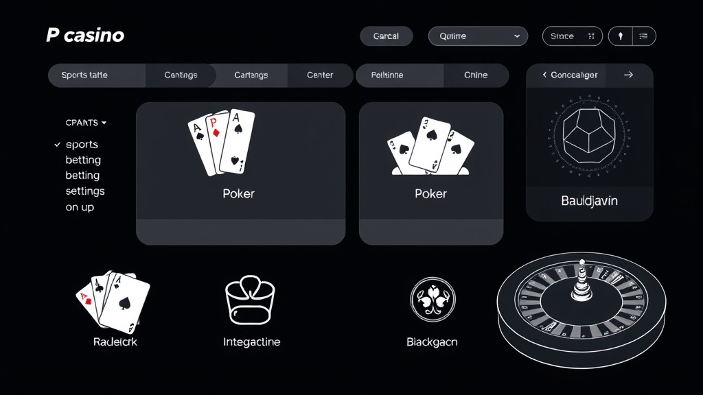 Banner www.whammybar.vn