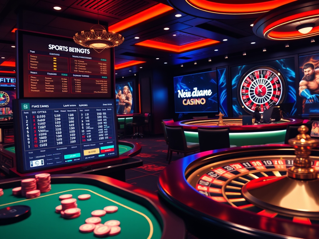 Banner www.whammybar.vn