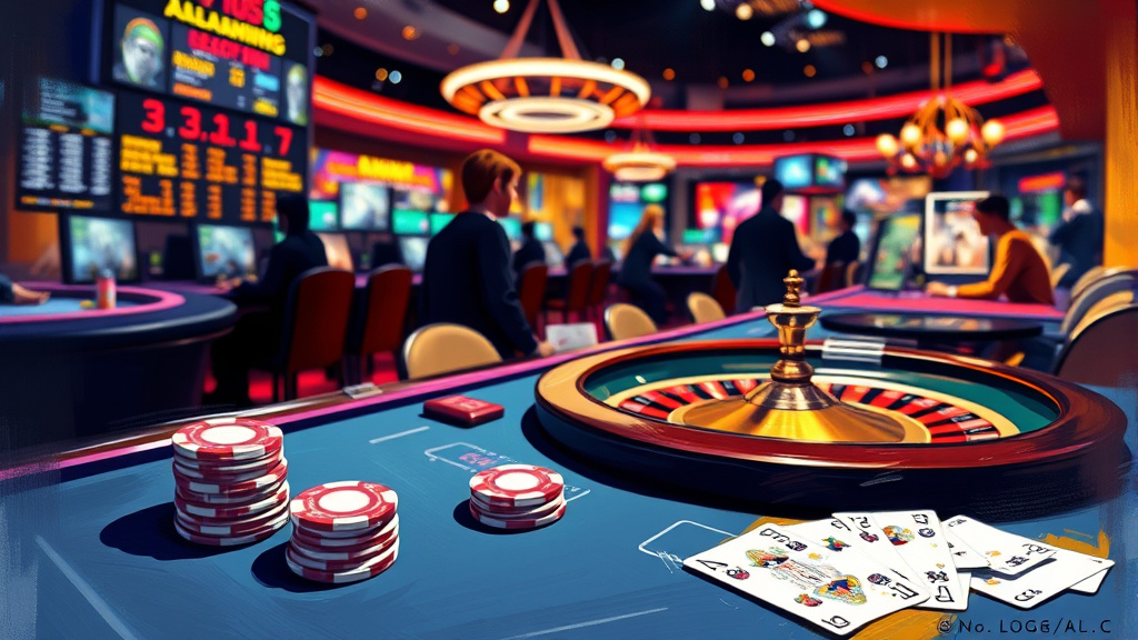 Banner www.whammybar.vn