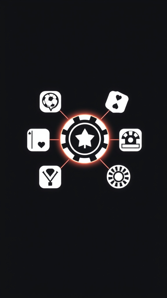 Banner www.whammybar.vn