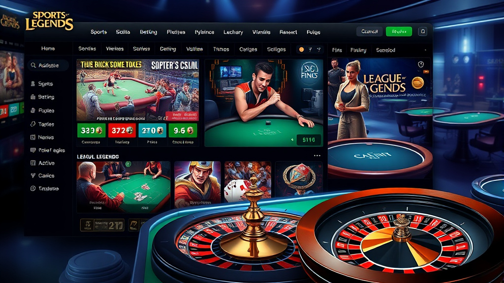 Banner www.whammybar.vn