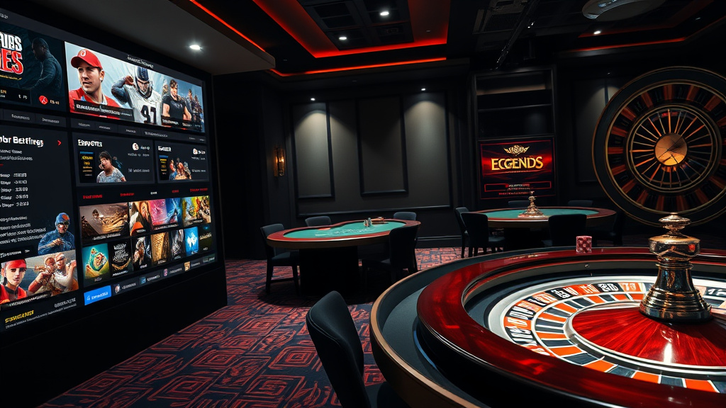 Banner www.whammybar.vn