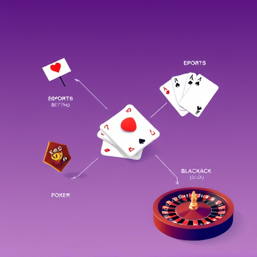 Banner www.whammybar.vn