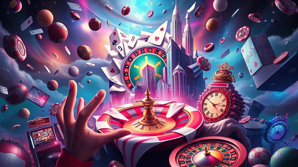 Banner www.whammybar.vn